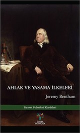 Ahlak ve Yasama İlkeleri