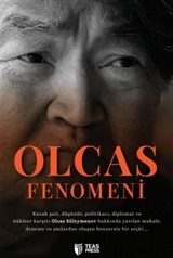 Olcas Fenomeni