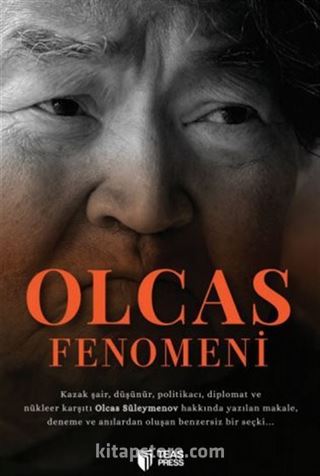 Olcas Fenomeni