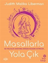 Masallarla Yola Çık