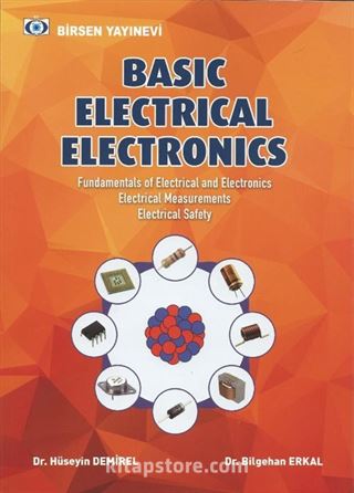 Basic Electrical Electronics