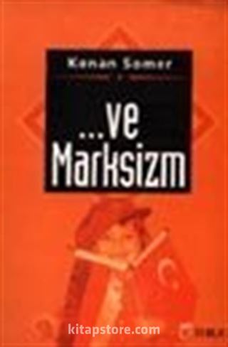 Ve Marksizm