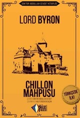 Chillon Mahpusu