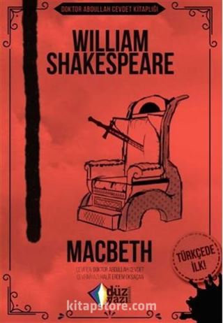 Macbeth