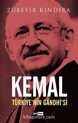 Kemal