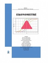 Ekonometri