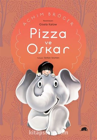 Pizza ve Oskar