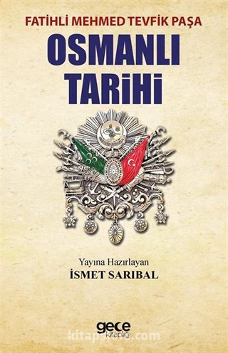 Osmanlı Tarihi