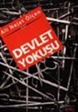 Devlet Yokuşu