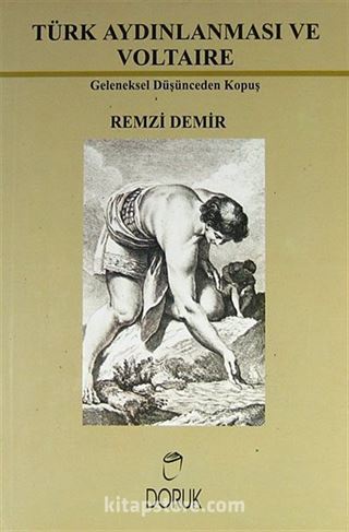 Türk Aydınlanması ve Voltaire