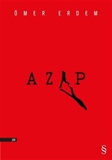 Azap