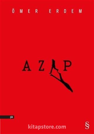 Azap