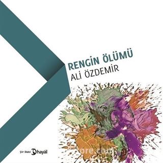 Rengin Ölümü