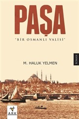 Paşa