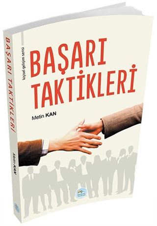 Başarı Taktikleri