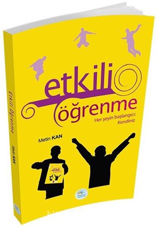 Etkili Öğrenme