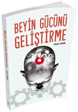 Beyin Gücünü Geliştirme