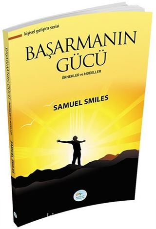 Başarmanın Gücü