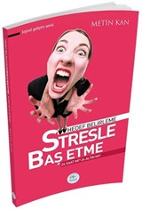 Stresle Baş Etme