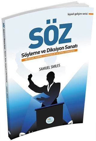 Söz Söyleme ve Diksiyon Sanatı