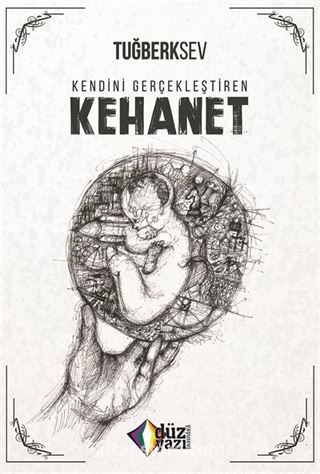 Kendini Gerçekleştiren Kehanet