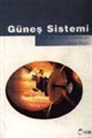 Güneş Sistemi