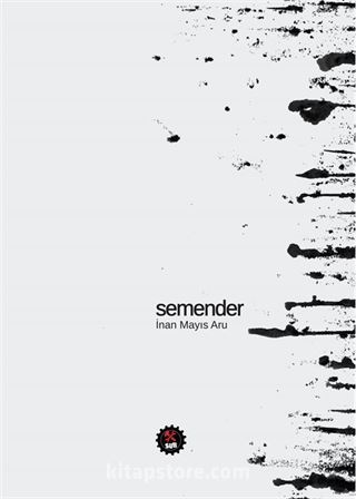 Semender