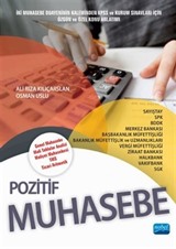 Pozitif Muhasebe