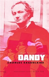 Dandy - Modern Hayatın Ressamı