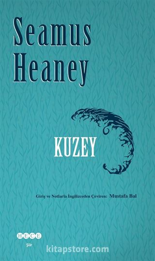 Kuzey