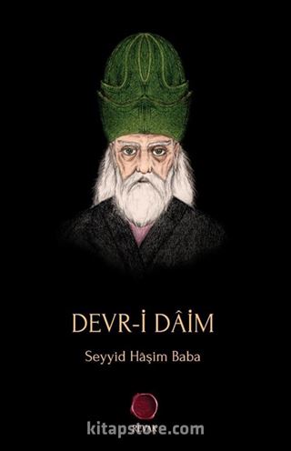 Devr-i Daim