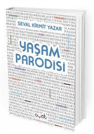 Yaşam Parodisi