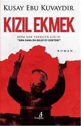 Kızıl Ekmek