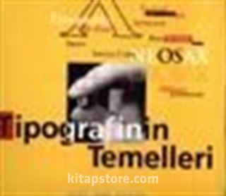 Tipografinin Temelleri