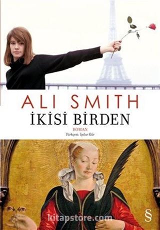 İkisi Birden