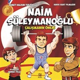 Naim Süleymanoğlu / Çalışmanın Önemi