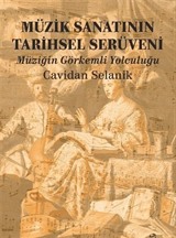 Müzik Sanatının Tarihsel Serüveni