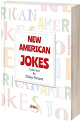 New American Jokes