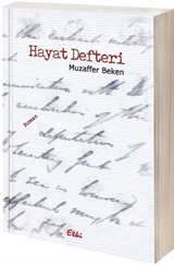 Hayat Defteri