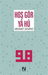 Hoş Gör Ya Hû