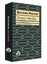 Berceste Mısralar