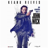 John Wick (Dvd)