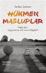 Hükmen Mağluplar