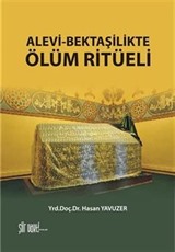 Alevi Bektaşilikte Ölüm Ritüeli