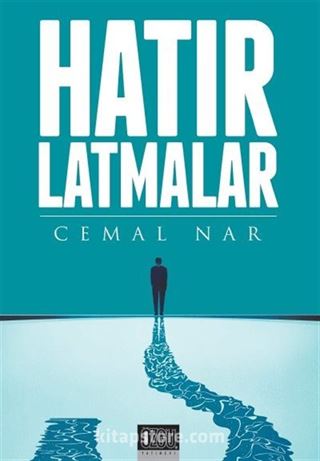 Hatırlatmalar