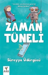 Zaman Tüneli