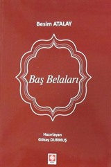 Baş Belaları