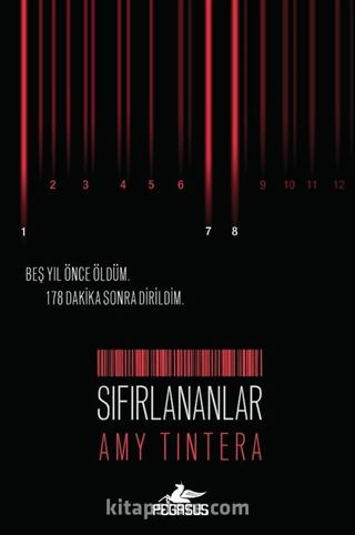 Sıfırlananlar