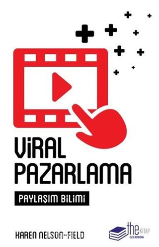 Viral Pazarlama