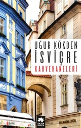 İsviçre Kahvehaneleri